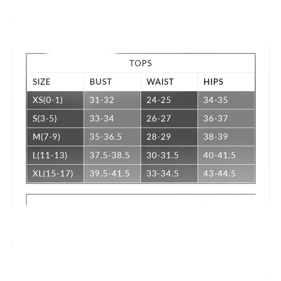 AMARYLLIS 😎Monterey Dot One Piece Swimsuit, bathing, poolside, beach wear - Picture 7 of 7